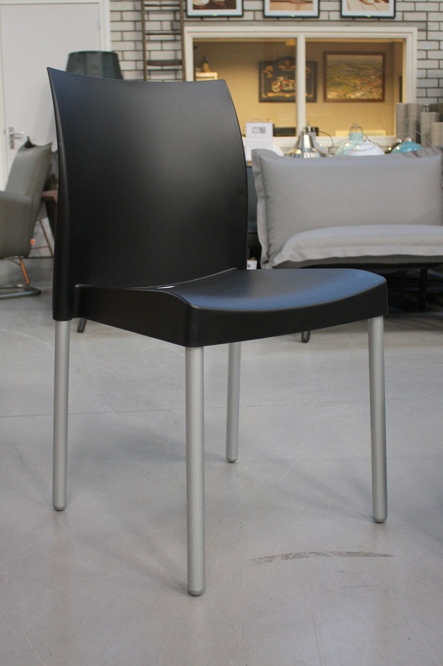 Stoel Ice Pedrali design