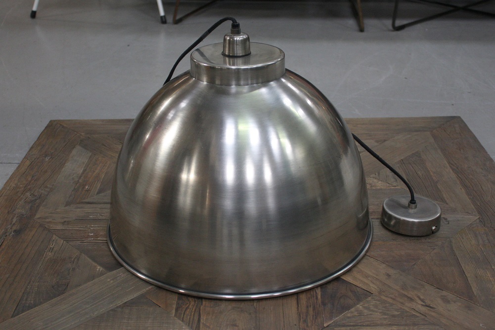 Hanglamp Kylie