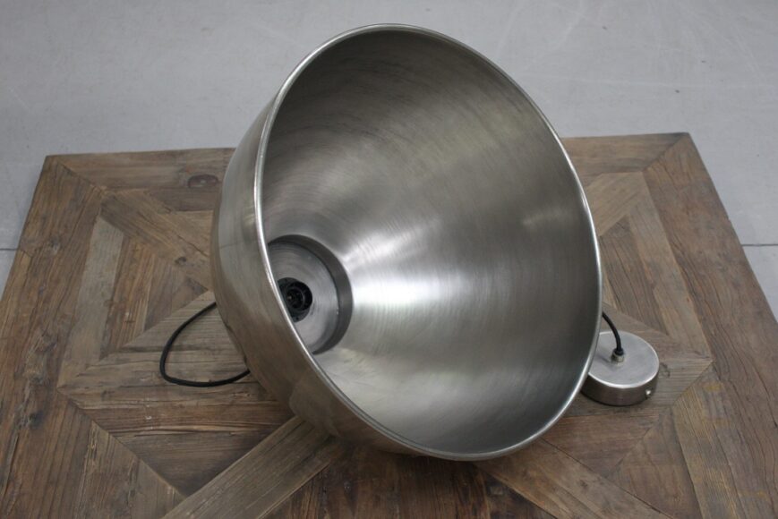 Hanglamp Kylie - Afbeelding 2