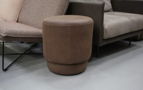 Poef / hocker Tray Jess Design (Sadie Brown)