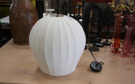 Hanglamp Zagori Light & Living