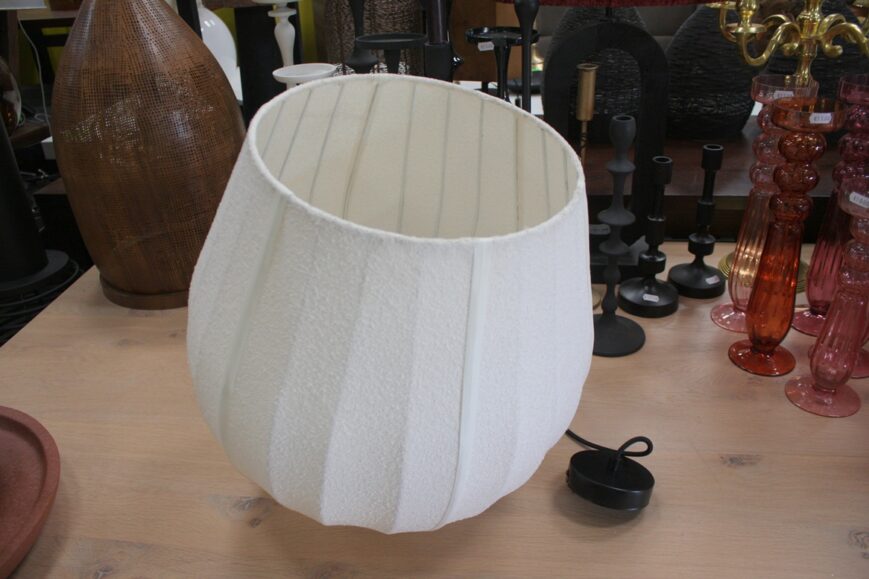 Hanglamp Zagori Light & Living - Afbeelding 3
