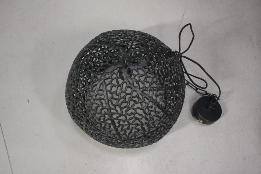 Hanglamp Sinula Light & Living - Afbeelding 2