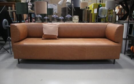 Tray bank Jess design (luxor Fango Light)