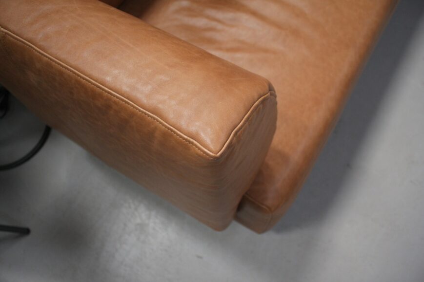 Tray bank Jess design (luxor Fango Light) - Afbeelding 4