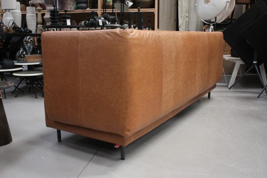 Tray bank Jess design (luxor Fango Light) - Afbeelding 5