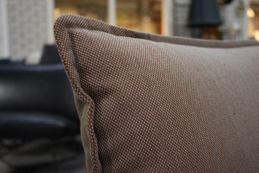 Fauteuil Blizzard Jess Design - Afbeelding 3