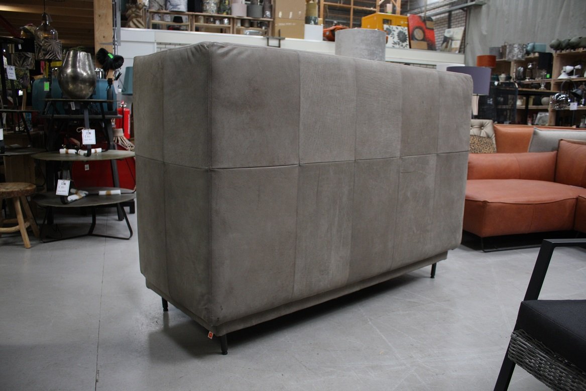 Hoge bank Tray Jess Design - Afbeelding 2