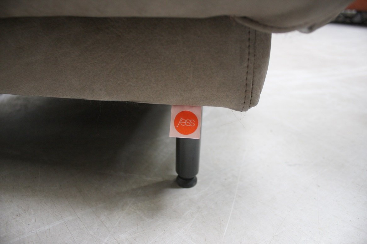 Hoge bank Tray Jess Design - Afbeelding 4