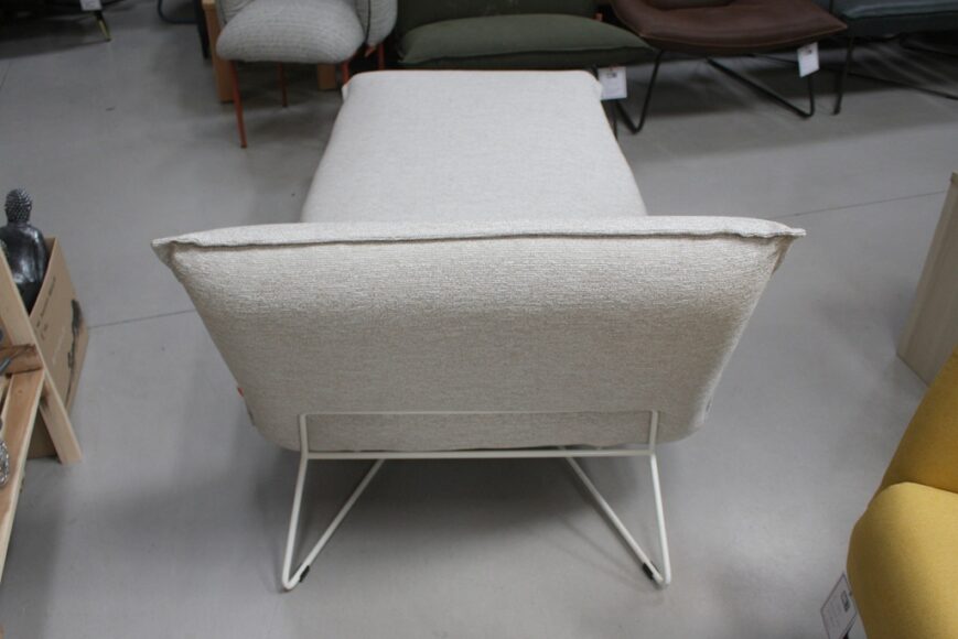 Earl Lounge in- en outdoor Jess Design - Afbeelding 4