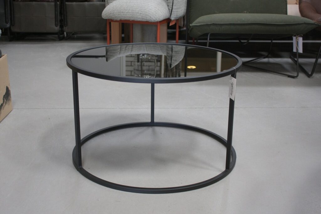 Salontafel Duarte Light & Living