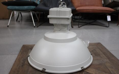 Hanglamp Manduria Expo