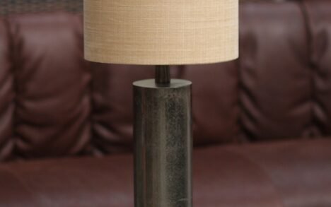 Tafellamp Savi Light & Living