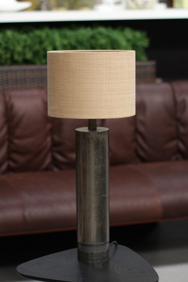 Tafellamp Savi Light & Living