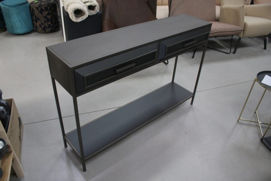Sidetable Lixly PTMD - Afbeelding 3