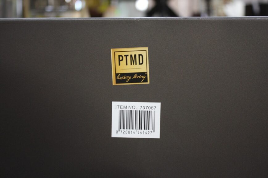 Sidetable Lixly PTMD - Afbeelding 4