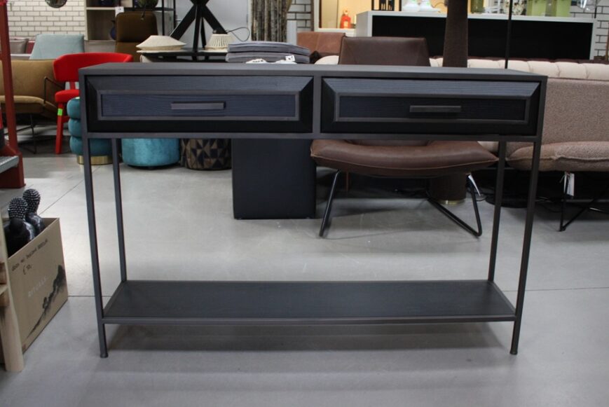 Sidetable Lixly PTMD - Afbeelding 2
