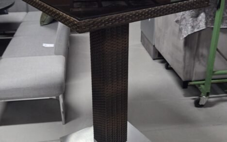 Bartafel wicker