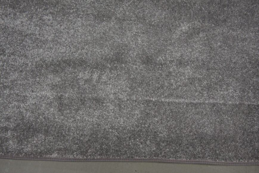 Vloerkleed grijs AW Rugs 160x230 - Afbeelding 2