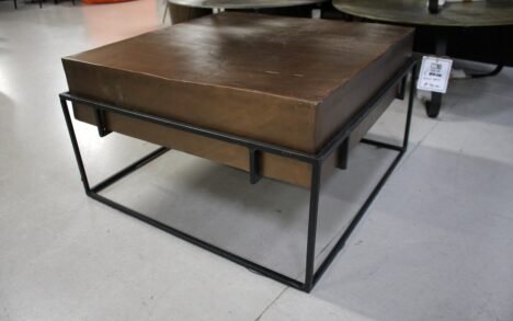 Salontafel Calera Light & Living