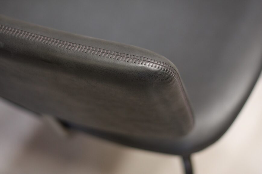 Fauteuil Zipp Jess Design - Afbeelding 4