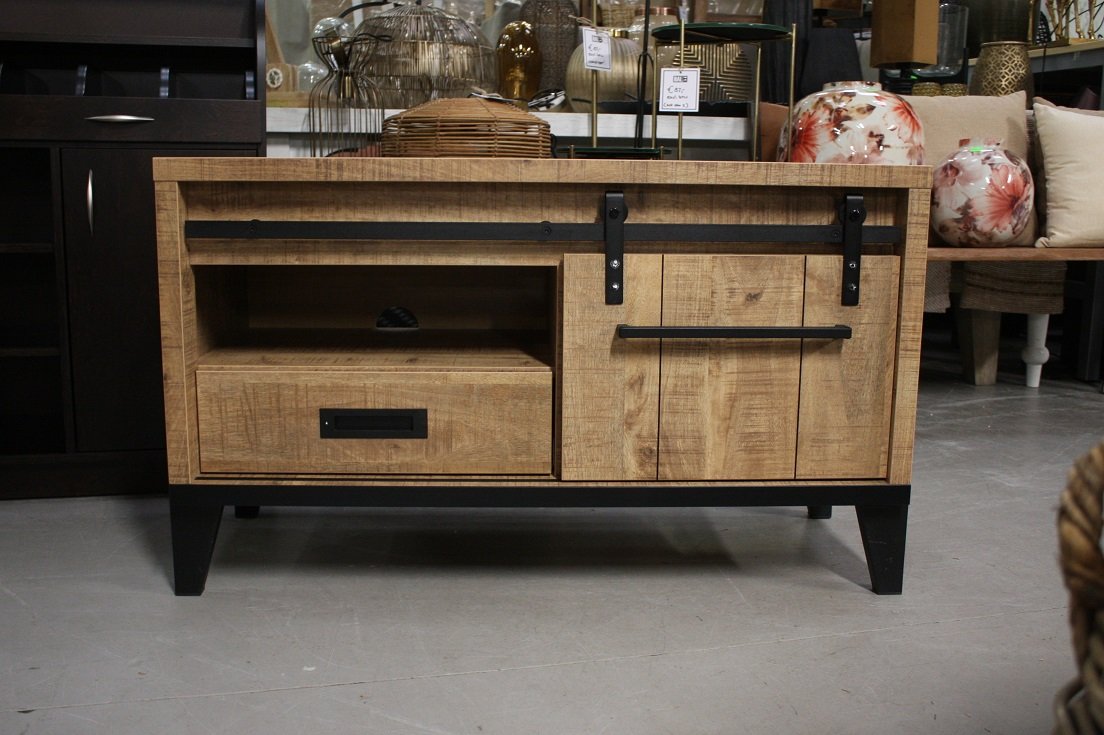 Tv- meubel Camino Feelings - Afbeelding 3