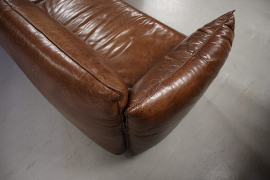 Hoekbank Vasa Jess design - Afbeelding 6