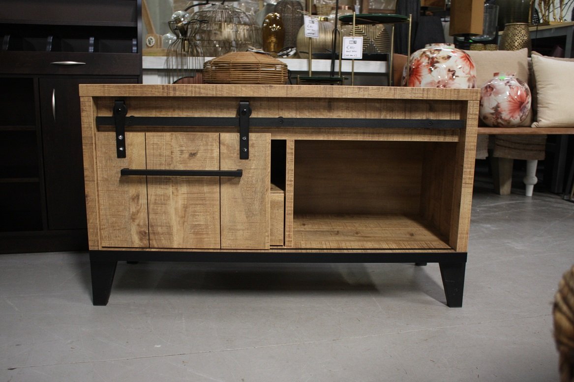 Tv- meubel Camino Feelings - Afbeelding 4