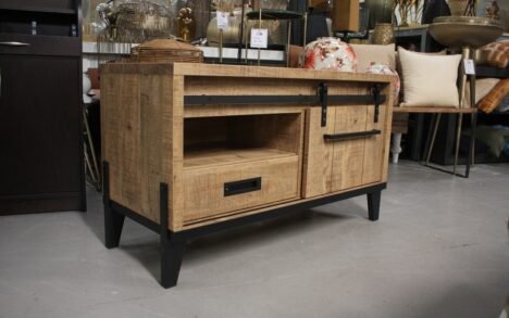 Tv- meubel Camino Feelings