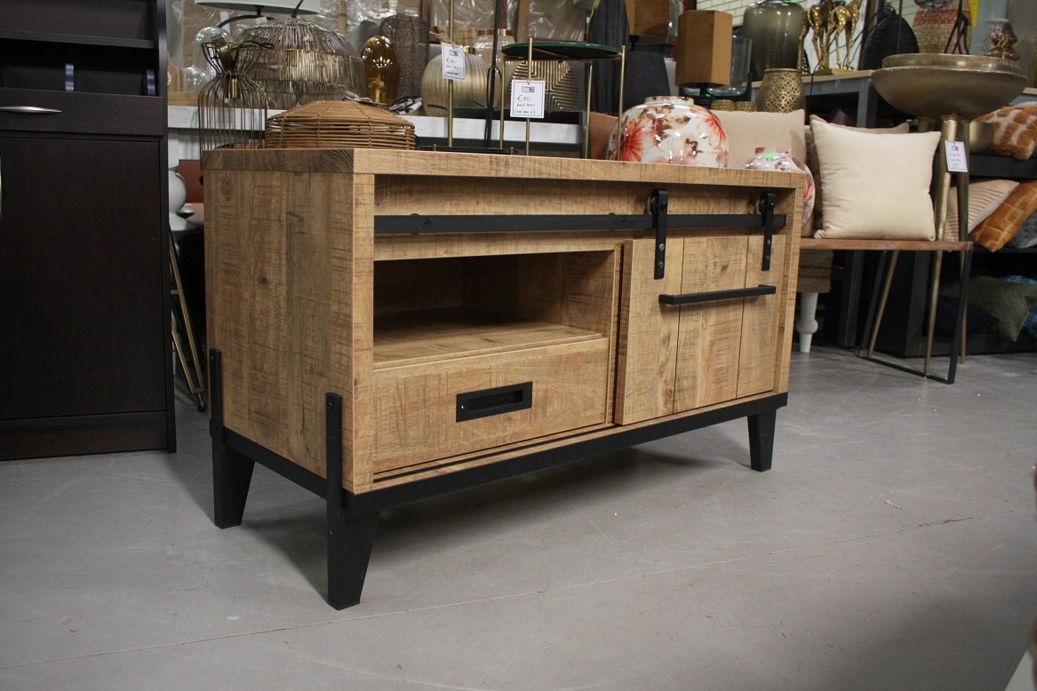 Tv- meubel Camino Feelings