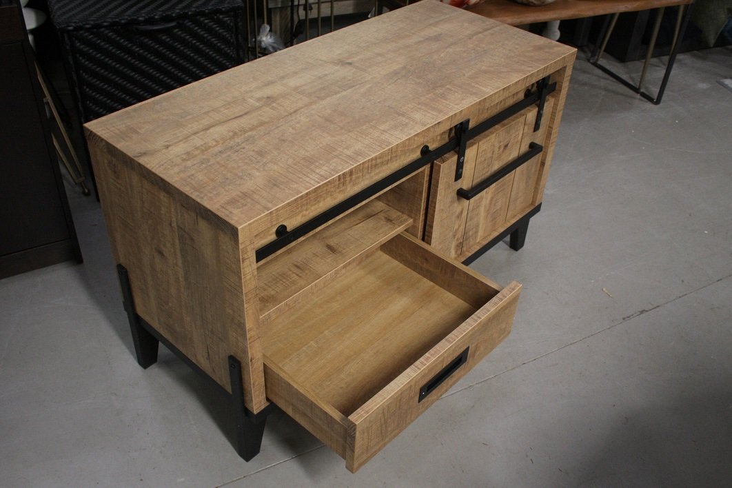 Tv- meubel Camino Feelings - Afbeelding 2