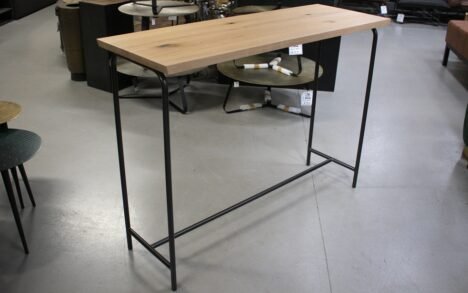 Bartafel Jimmy Jess Design