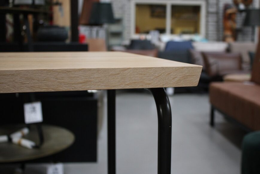 Bartafel Jimmy Jess Design - Afbeelding 3