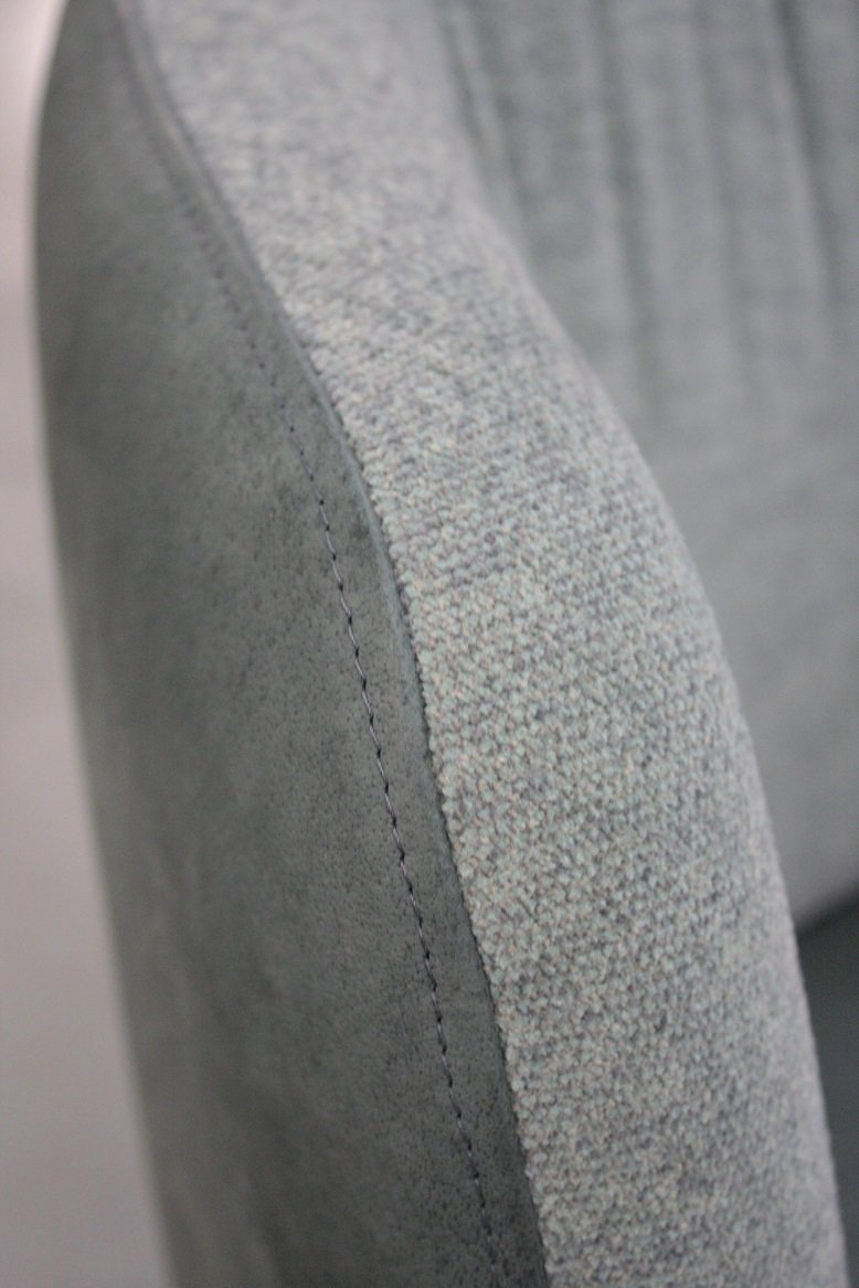 Fauteuil Tray Jess design - Afbeelding 4