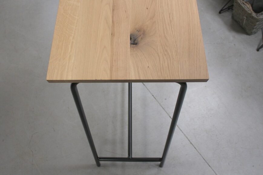 Bartafel Jimmy Jess Design - Afbeelding 4