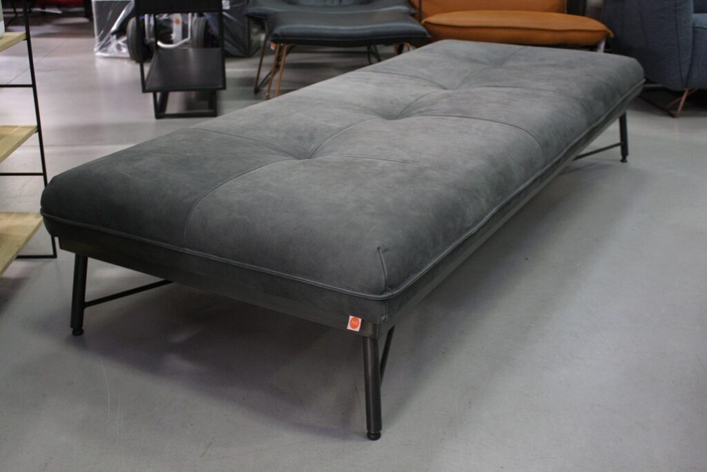 Daybed Lennox Jess design