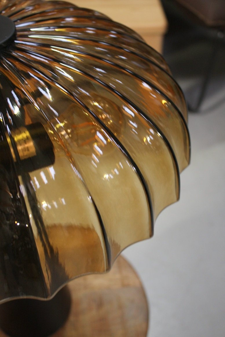 Tafellamp FUNGO Light & Living - Afbeelding 3