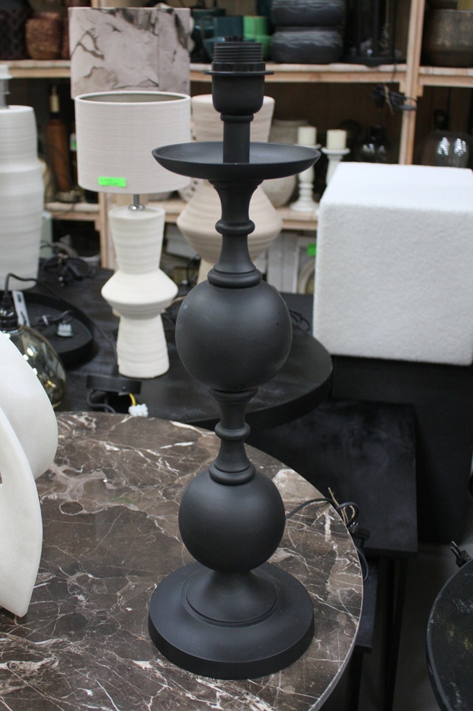Lampvoet Lesane Light & Living