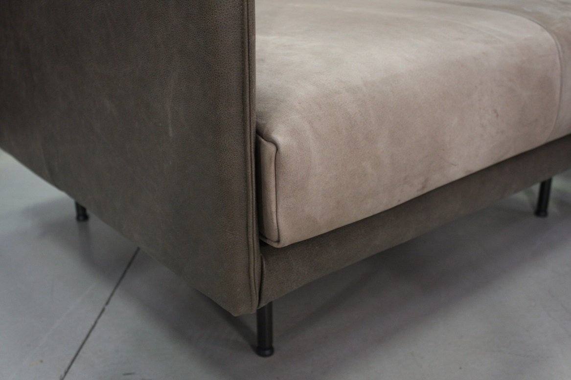 Fauteuil / loveseat Jazz Jess design - Afbeelding 5