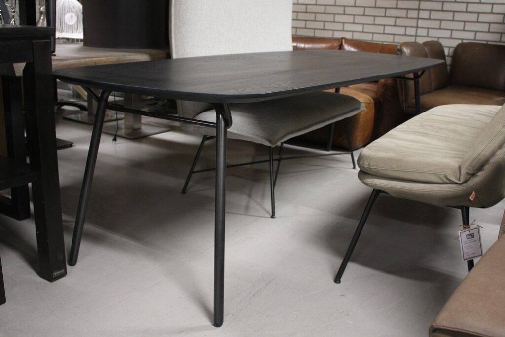 Eettafel VAIN Jess Design (260 cm)