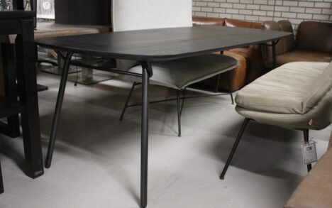 Eettafel VAIN Jess Design (260 cm)