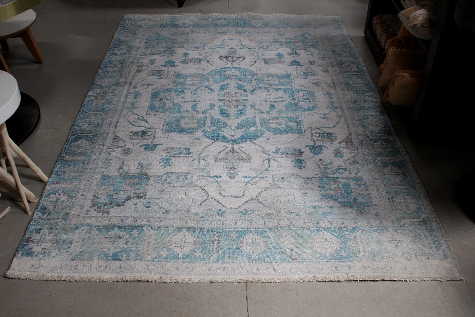 Vloerkleed Alix By-Boo 160x230