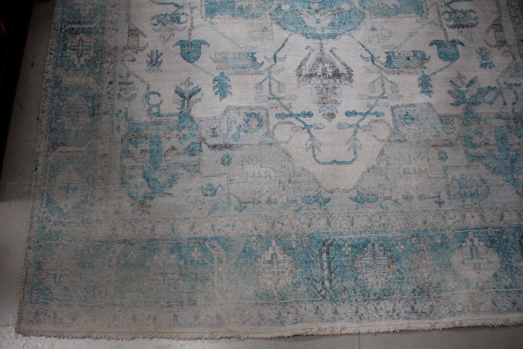 Vloerkleed Alix By-Boo 160x230 - Afbeelding 3