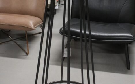 Bartafel Bliss Jess Design