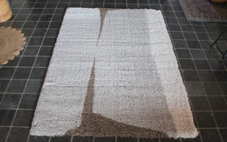 Vloerkleed Jade ELLE decoration 160x230