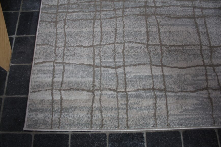 Vloerkleed Jord Terrain Hanse Home 240x340 - Afbeelding 2