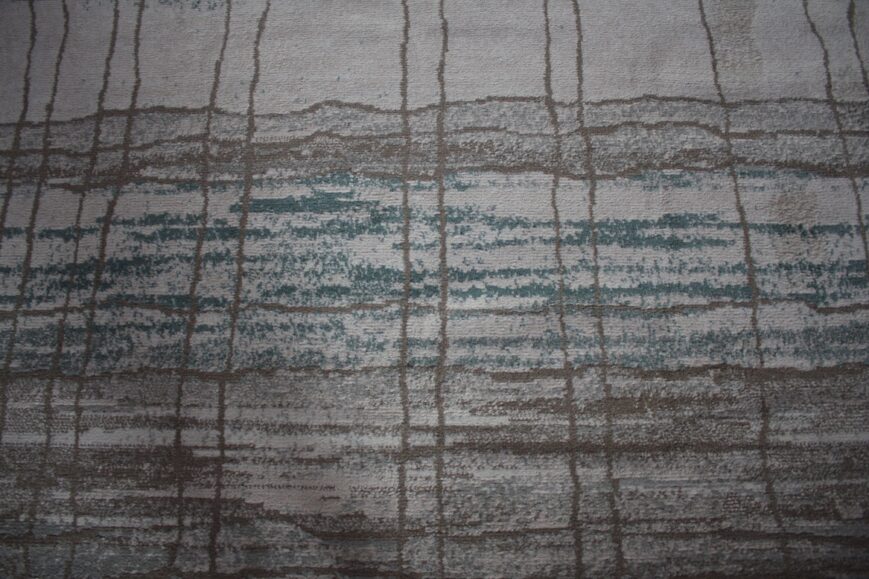 Vloerkleed Jord Terrain Hanse Home 240x340 - Afbeelding 3