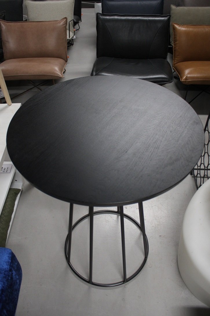 Bartafel Bliss Jess Design - Afbeelding 2