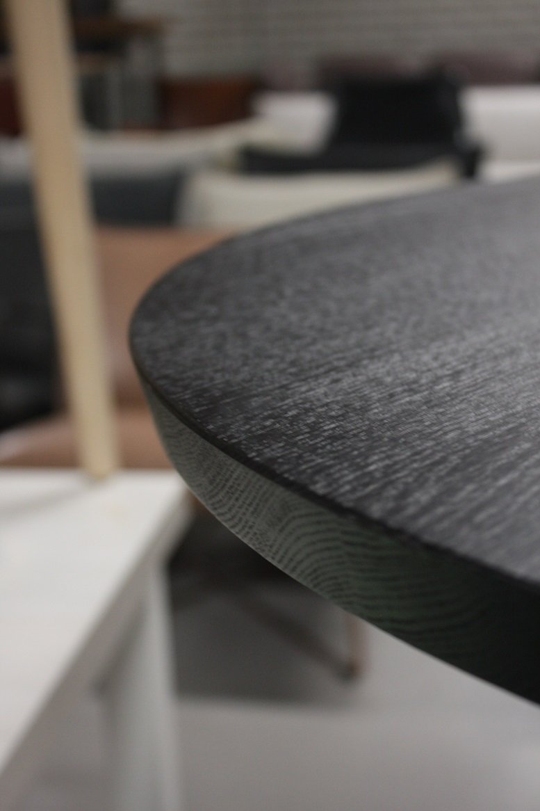 Bartafel Bliss Jess Design - Afbeelding 3