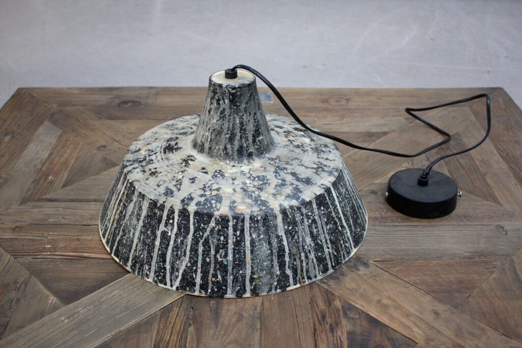 Hanglamp Light & Living